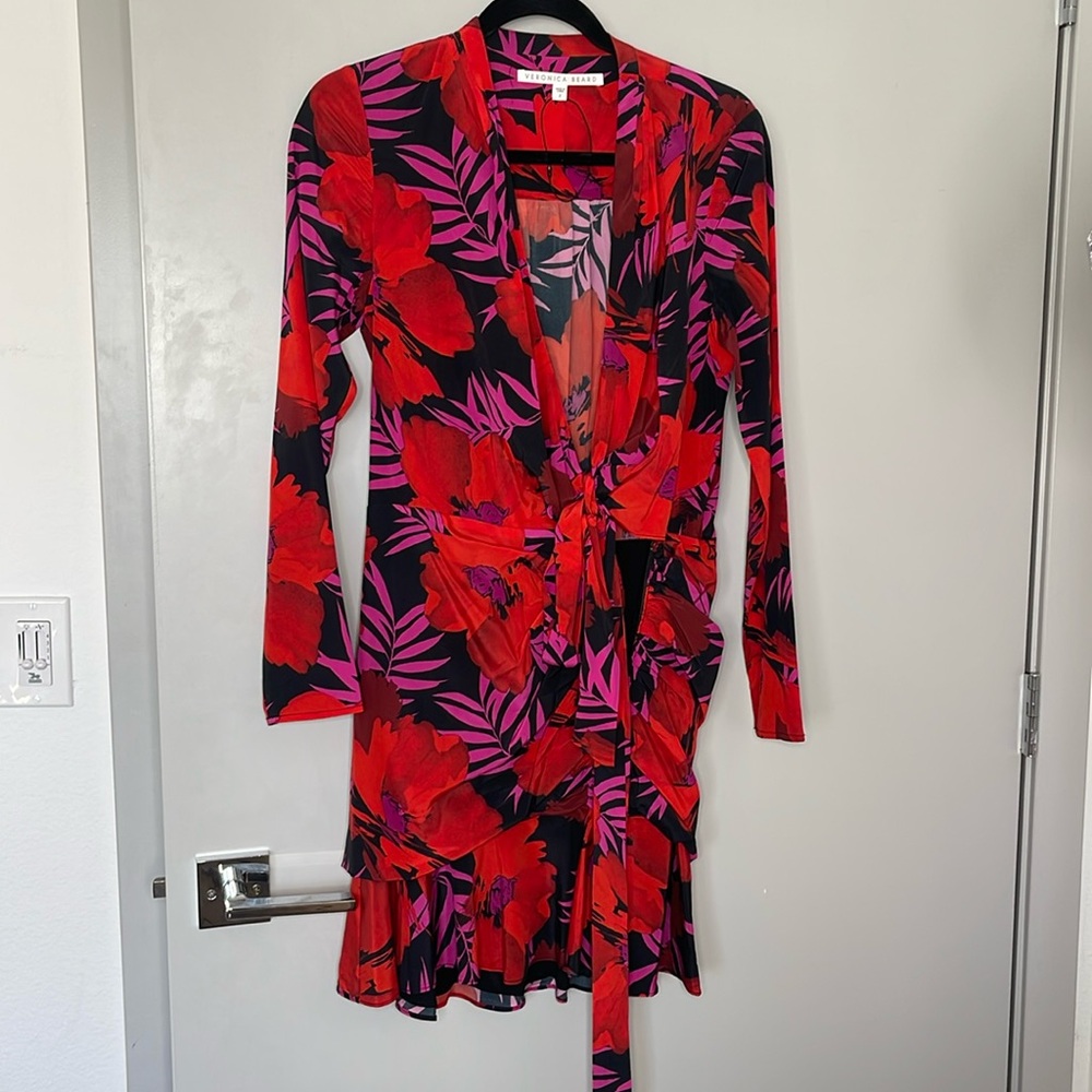 Veronica Beard Dress | Size 2